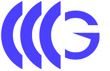 logo_greentech - Copy